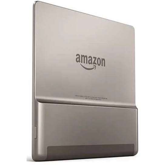 Amazon Kindle Oasis Price in Kenya - LinkPhones Center